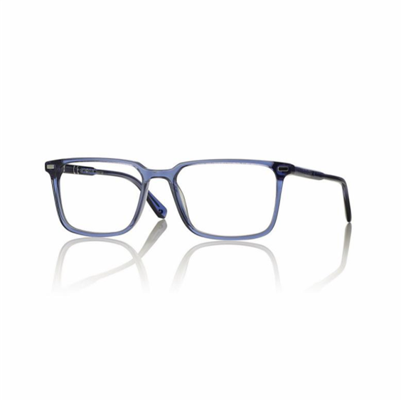 Montatura vista Centro Style Uomo F069054005000 - F069054005000